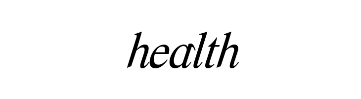 Happy Time Two  Free Fonts Download