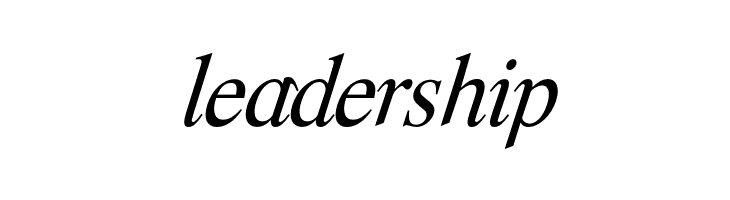 Happy Time Two  Free Fonts Download