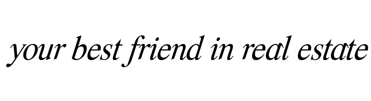 Happy Time Two  Free Fonts Download