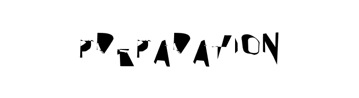 Arrow  Free Fonts Download