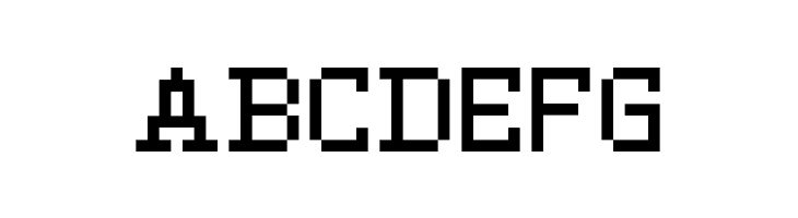 Connection Serif  Free Fonts Download