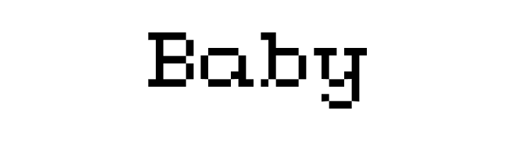 Connection Serif  Free Fonts Download