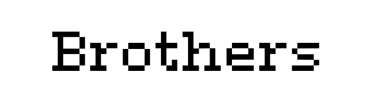 Connection Serif  Free Fonts Download