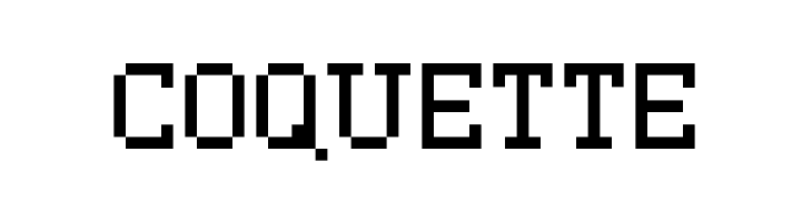 Connection Serif  Free Fonts Download