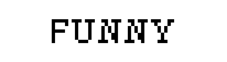 Connection Serif  Free Fonts Download