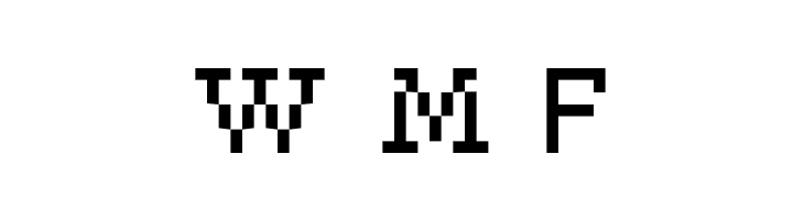 Connection Serif  Free Fonts Download