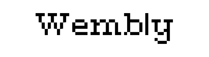 Connection Serif  Free Fonts Download