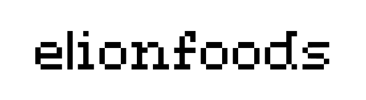 Connection Serif  Free Fonts Download