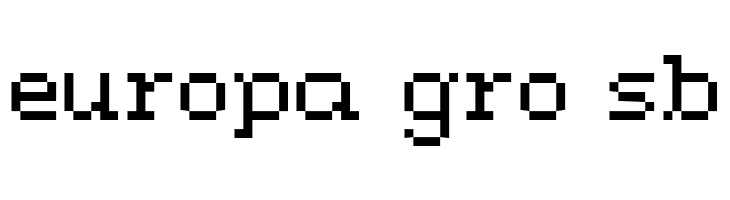 Connection Serif  Free Fonts Download