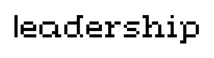 Connection Serif  Free Fonts Download