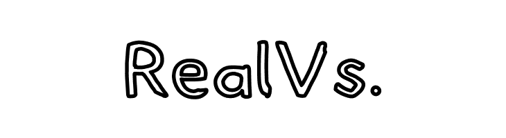 Hussar Pisanka Outline  Free Fonts Download