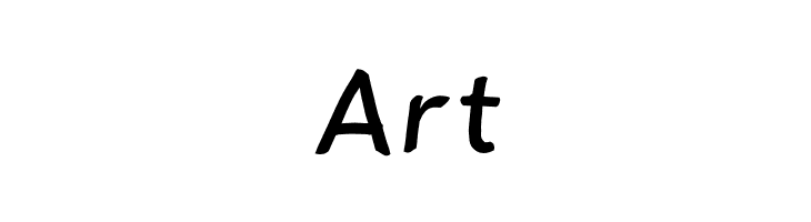Hussar Pisanka Kursywa  Free Fonts Download