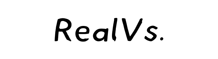 Hussar Pisanka Kursywa  Free Fonts Download