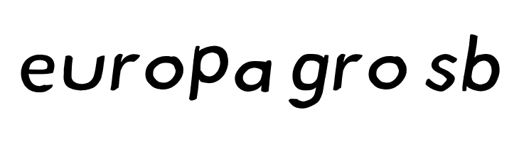Hussar Pisanka Kursywa  Free Fonts Download
