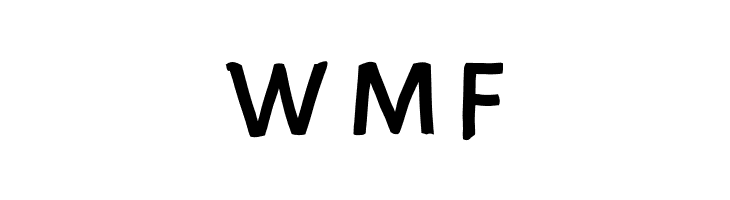 Hussar Pisanka SemiBold  Free Fonts Download