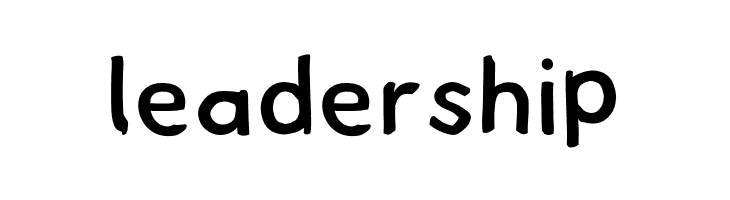 Hussar Pisanka SemiBold  Free Fonts Download