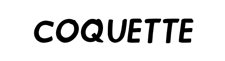 Hussar Pisanka Bold Kursywa  Free Fonts Download