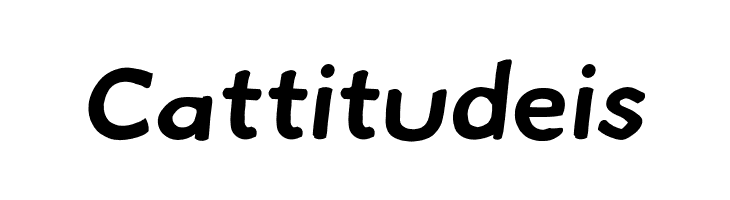 Hussar Pisanka Bold Kursywa  Free Fonts Download