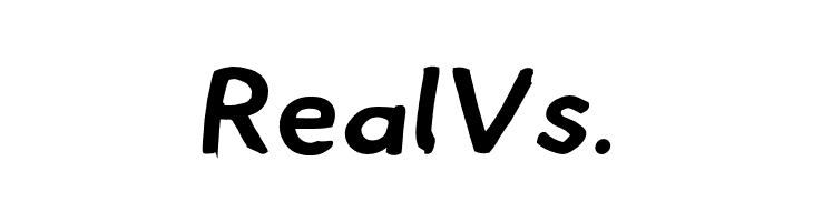 Hussar Pisanka Bold Kursywa  Free Fonts Download