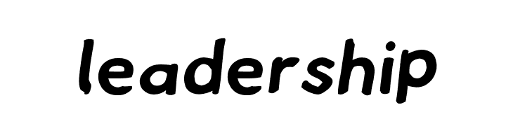 Hussar Pisanka Bold Kursywa  Free Fonts Download