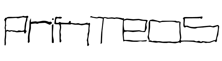 swallow  Free Fonts Download