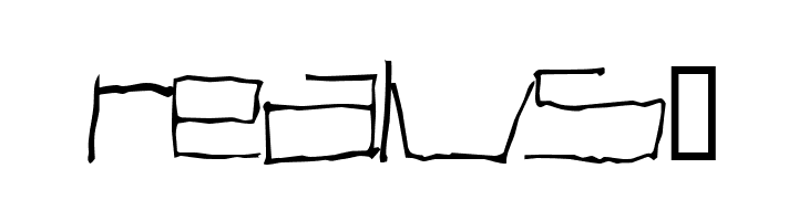 swallow  Free Fonts Download