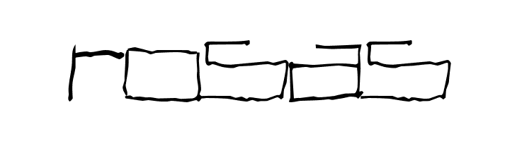 swallow  Free Fonts Download