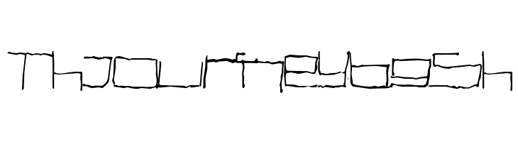 swallow  Free Fonts Download