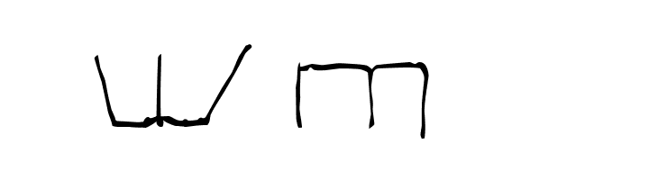 swallow  Free Fonts Download