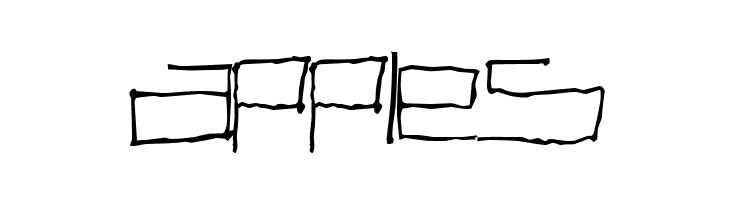 swallow  Free Fonts Download