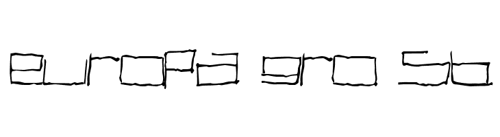 swallow  Free Fonts Download