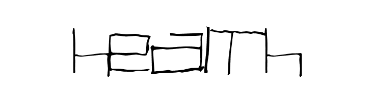 swallow  Free Fonts Download