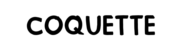 Hussar Pisanka Bold  Free Fonts Download