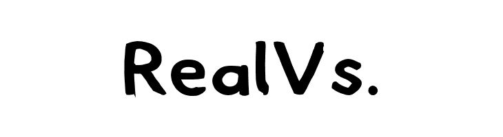 Hussar Pisanka Bold  Free Fonts Download