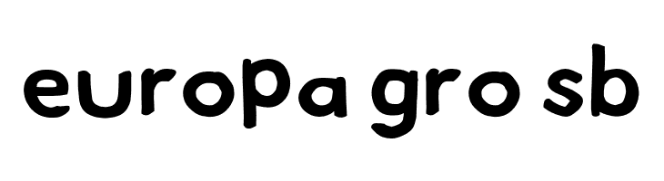 Hussar Pisanka Bold  Free Fonts Download
