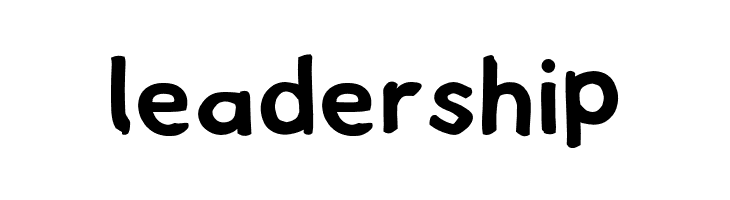 Hussar Pisanka Bold  Free Fonts Download