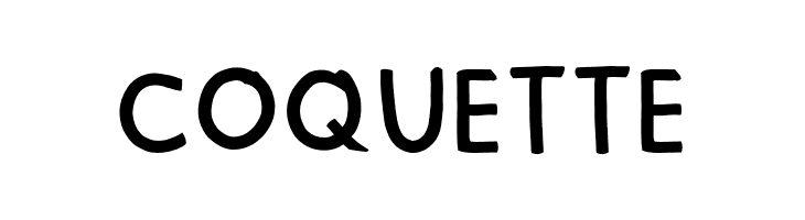 Hussar Pisanka  Free Fonts Download