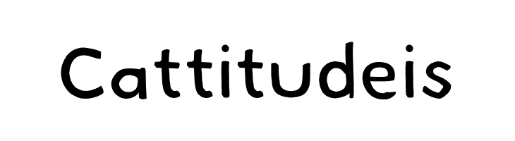 Hussar Pisanka  Free Fonts Download