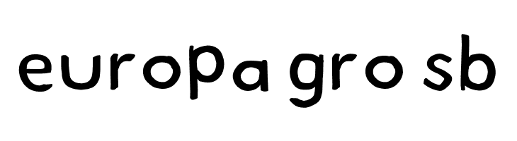 Hussar Pisanka  Free Fonts Download