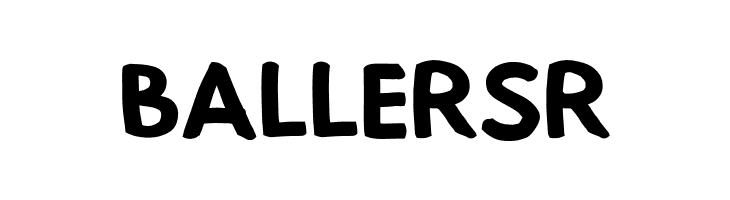 Hussar Pisanka Black  Free Fonts Download