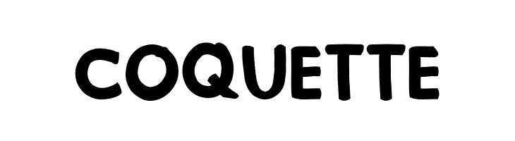 Hussar Pisanka Black  Free Fonts Download