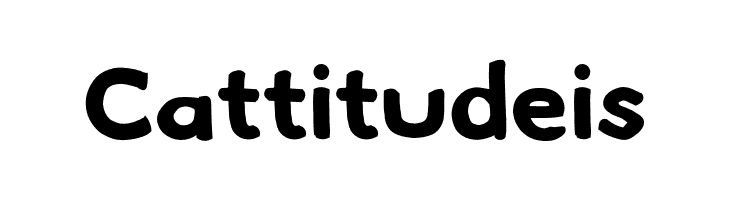 Hussar Pisanka Black  Free Fonts Download