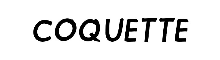 Hussar Pisanka SemiBold Kursywa  Free Fonts Download