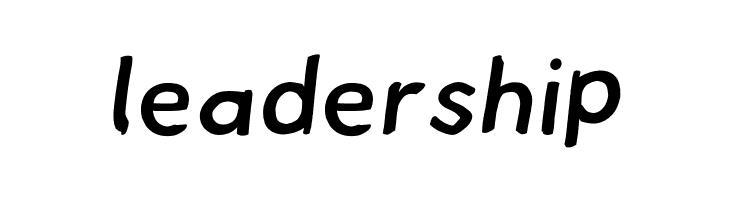 Hussar Pisanka SemiBold Kursywa  Free Fonts Download