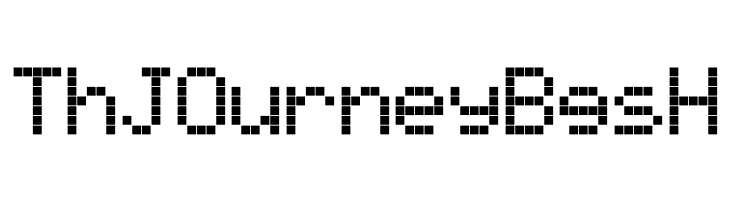 Ericsson GA628  Free Fonts Download