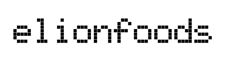Ericsson GA628  Free Fonts Download
