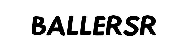 Hussar Pisanka Black Kursywa  Free Fonts Download