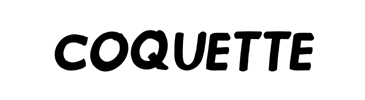 Hussar Pisanka Black Kursywa  Free Fonts Download