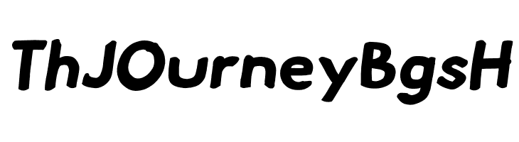 Hussar Pisanka Black Kursywa  Free Fonts Download