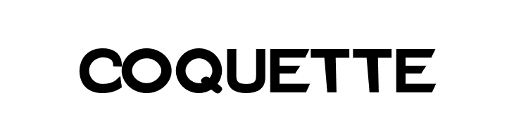 Charger Hemi  Free Fonts Download